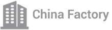 China Wuxi Tian Yuan Computer Quilting Machine Co., Ltd.